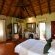 Mohlabetsi Safari Lodge - 254750