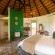 Mohlabetsi Safari Lodge - 254756