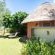 Mohlabetsi Safari Lodge - 254757
