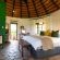 Mohlabetsi Safari Lodge - 254758