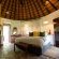 Mohlabetsi Safari Lodge - 254759