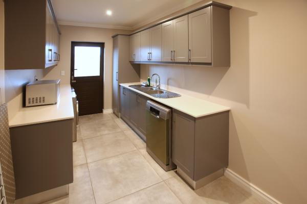 De Villiers Hof, Langebaan, 4 Sleeper - 254777