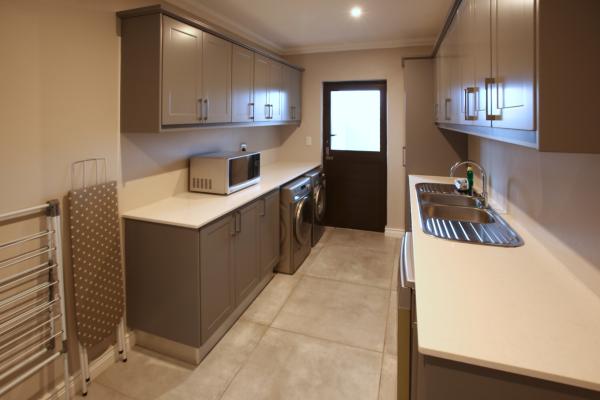 De Villiers Hof, Langebaan, 4 Sleeper - 254779