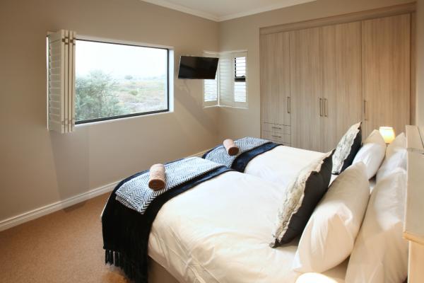 De Villiers Hof, Langebaan, 4 Sleeper - 254780