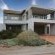 De Villiers Hof, Langebaan, 4 Sleeper - 254781