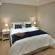 De Villiers Hof, Langebaan, 4 Sleeper - 254784