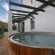 De Villiers Hof, Langebaan, 4 Sleeper - 254786