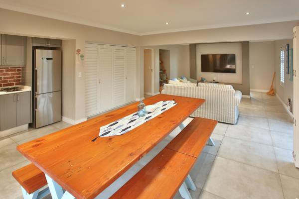 De Villiers Hof, Langebaan, 4 Sleeper - 254793