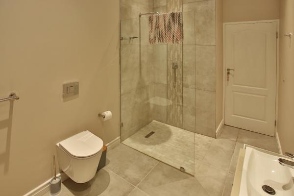 De Villiers Hof, Langebaan, 4 Sleeper - 254794