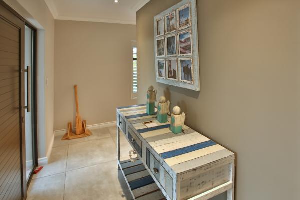 De Villiers Hof, Langebaan, 4 Sleeper - 254796