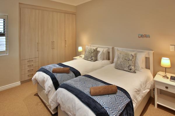 De Villiers Hof, Langebaan, 4 Sleeper - 254798