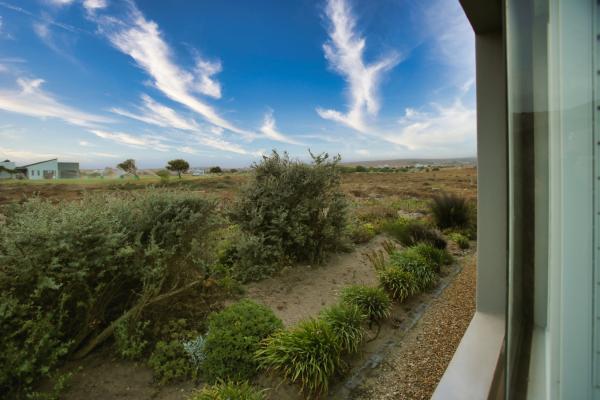 De Villiers Hof, Langebaan, 4 Sleeper - 254799