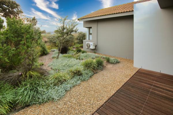 De Villiers Hof, Langebaan, 4 Sleeper - 254802