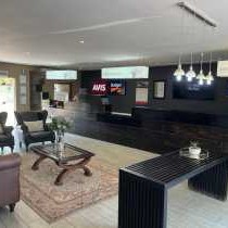 Musina Hotel and Conferencing Centre - 254865