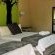 Musina Hotel and Conferencing Centre - 254881