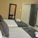 Musina Hotel and Conferencing Centre - 254883