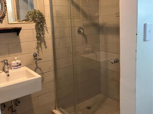 Musina Hotel and Conferencing Centre - 254892