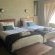 Musina Hotel and Conferencing Centre - 254898