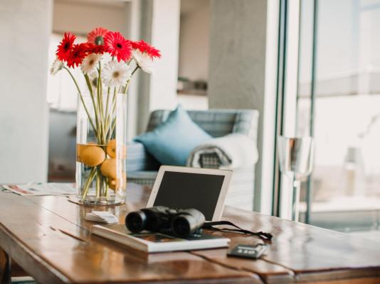 Giardino Boutique Hotel - 254905