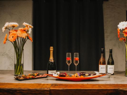 Giardino Boutique Hotel - 254907