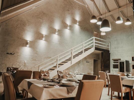 Giardino Boutique Hotel - 254911