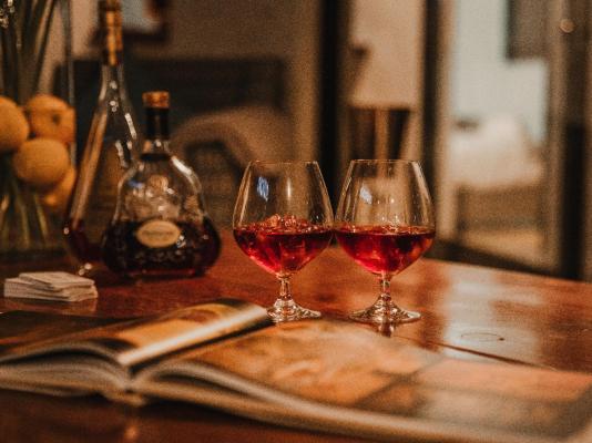 Giardino Boutique Hotel - 254912