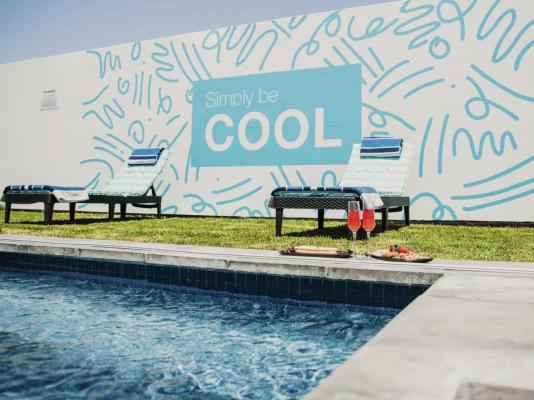 Giardino Boutique Hotel - 254913