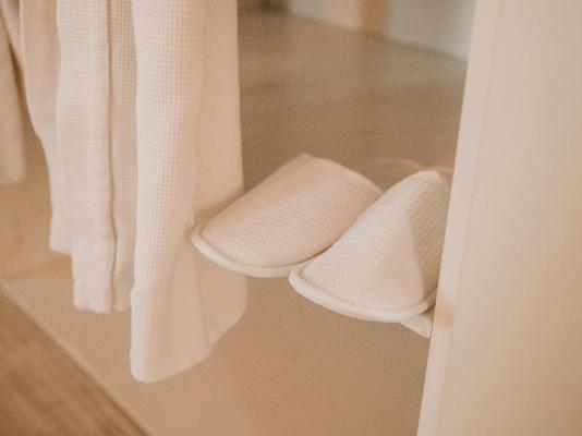 Giardino Boutique Hotel - 254918