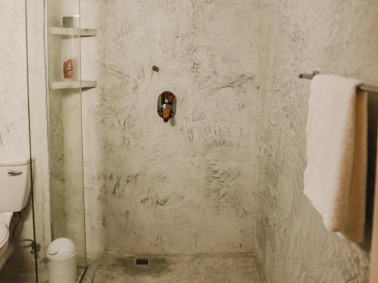 Giardino Boutique Hotel - 254921