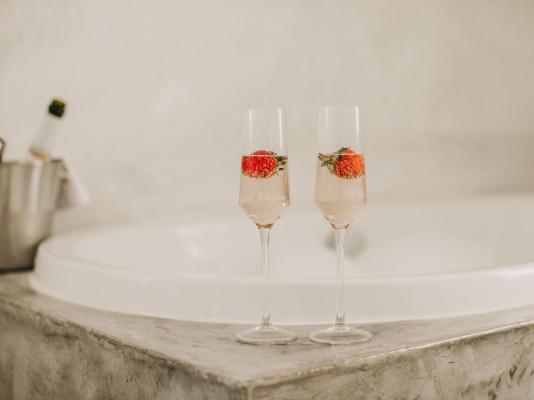 Giardino Boutique Hotel - 254923