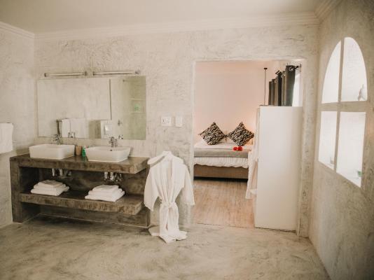 Giardino Boutique Hotel - 254929