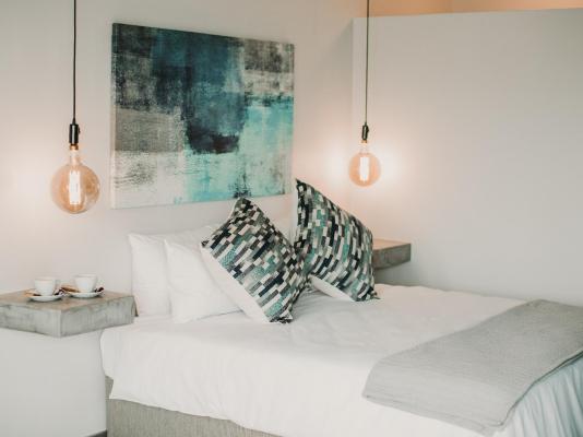 Giardino Boutique Hotel - 254931