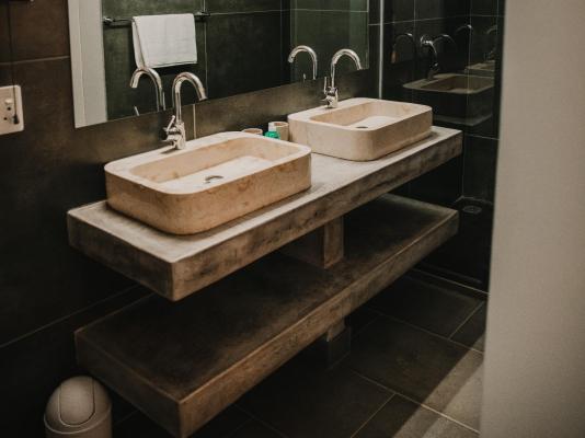 Giardino Boutique Hotel - 254935