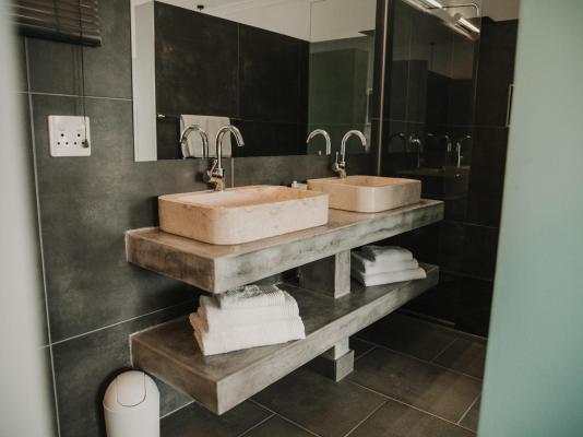 Giardino Boutique Hotel - 254936