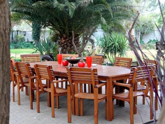 De Stallen Guest House - 254939