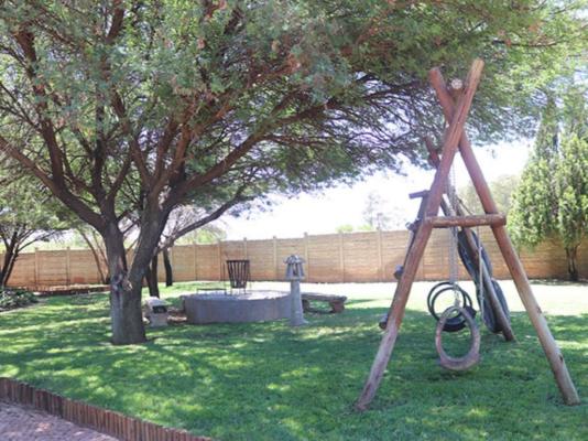 De Stallen Guest House - 254943