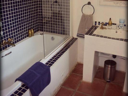 De Stallen Guest House - 254947