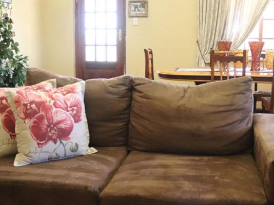 De Stallen Guest House - 254950