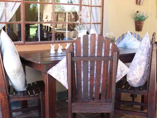 De Stallen Guest House - 254952