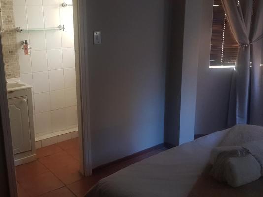 De Stallen Guest House - 254954