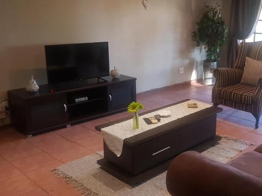 De Stallen Guest House - 254959