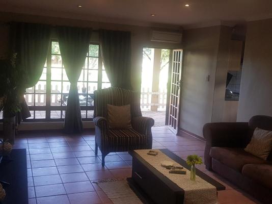 De Stallen Guest House - 254960