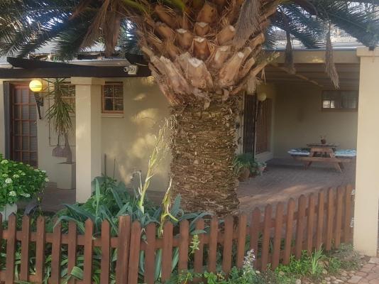 De Stallen Guest House - 254961