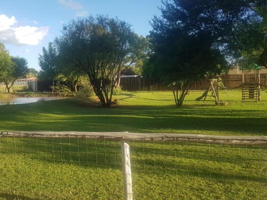 De Stallen Guest House - 254963