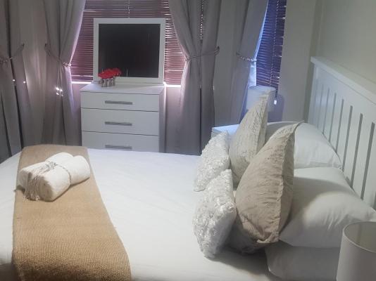 De Stallen Guest House - 254964