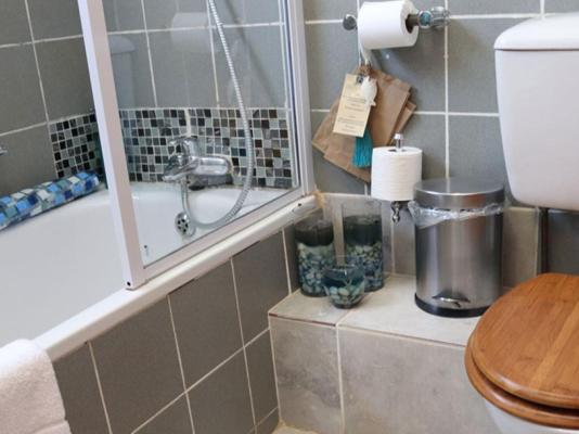 De Stallen Guest House - 254966