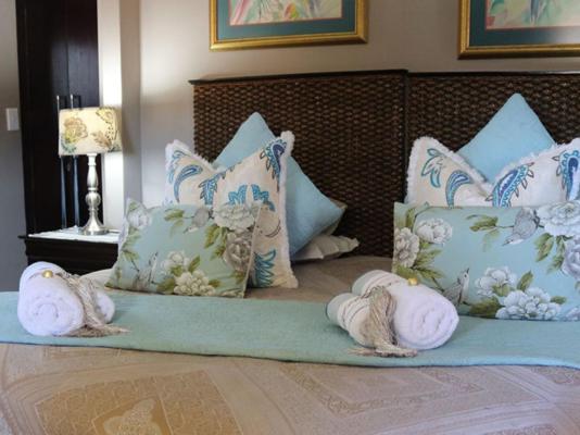 De Stallen Guest House - 254967