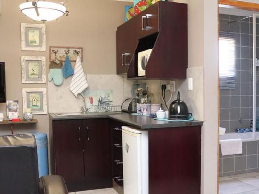 De Stallen Guest House - 254970