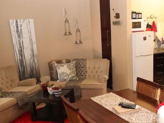 De Stallen Guest House - 254973