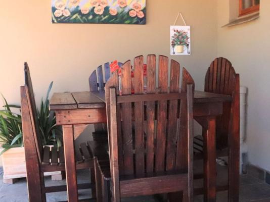 De Stallen Guest House - 254980